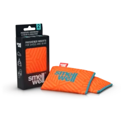 SmellWell Active Original