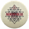 Alchemy Arrowhead -Disc Gear Shop Alchemy Arrowhead