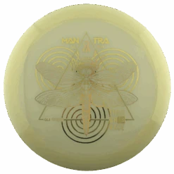 Ali Smith Glow Mantra