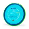 Prism Proton Pyro -Disc Gear Shop Amz axiom prism pyro blue green