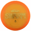 Anthony Barela CryZtal Swarm -Disc Gear Shop Anthony Barela CryZtal Swarm