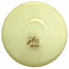 K1 Glow Reko -Disc Gear Shop B540553D BB0C 40B0 B234 F01B35B57E20