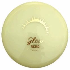 K1 Glow Reko