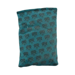 Dynamic Discs Grandma’s Disc Golf Dirt Bag -Disc Gear Shop BEBF36AE 37D8 41E5 B3C4 3D45A73C0B48