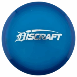 Z Line Meteor – Discraft Bar Stamp