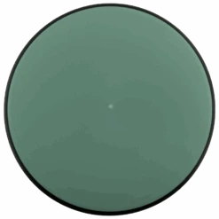 Blank Electron Soft Entropy