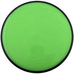 Blank James Conrad Neutron Detour