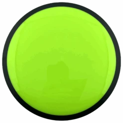 Blank James Conrad Neutron Trail