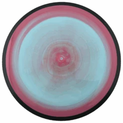 Blank Neutron Resistor