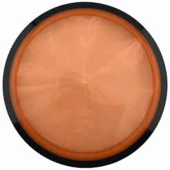 Blank Proton Inertia