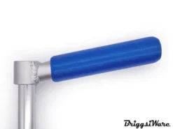 FlighTowel Cart Grips