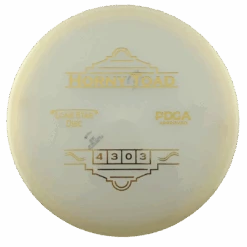 Bravo Glow Horny Toad