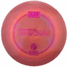 Limited Edition PL Swirl Banzai -Disc Gear Shop C7064EB6 8FD7 48A9 B7C0 2934EEAA53AD
