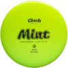 Mint – Clash Discs -Disc Gear Shop CD Mint green 1800x1800.png