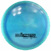 Catrina Allen Proto Distance Driver -Disc Gear Shop Catrina Allen Proto Distance Driver