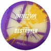 Champion I-Dye Destroyer -Disc Gear Shop Champion I Dye Destroyer