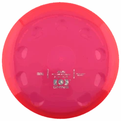 Ching Meso Soft Juju