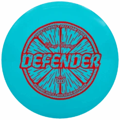 Chris Clemons BioFuzion Defender – 2023 Team Series