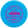 Classic Soft Jury -Disc Gear Shop Classic Soft Jury