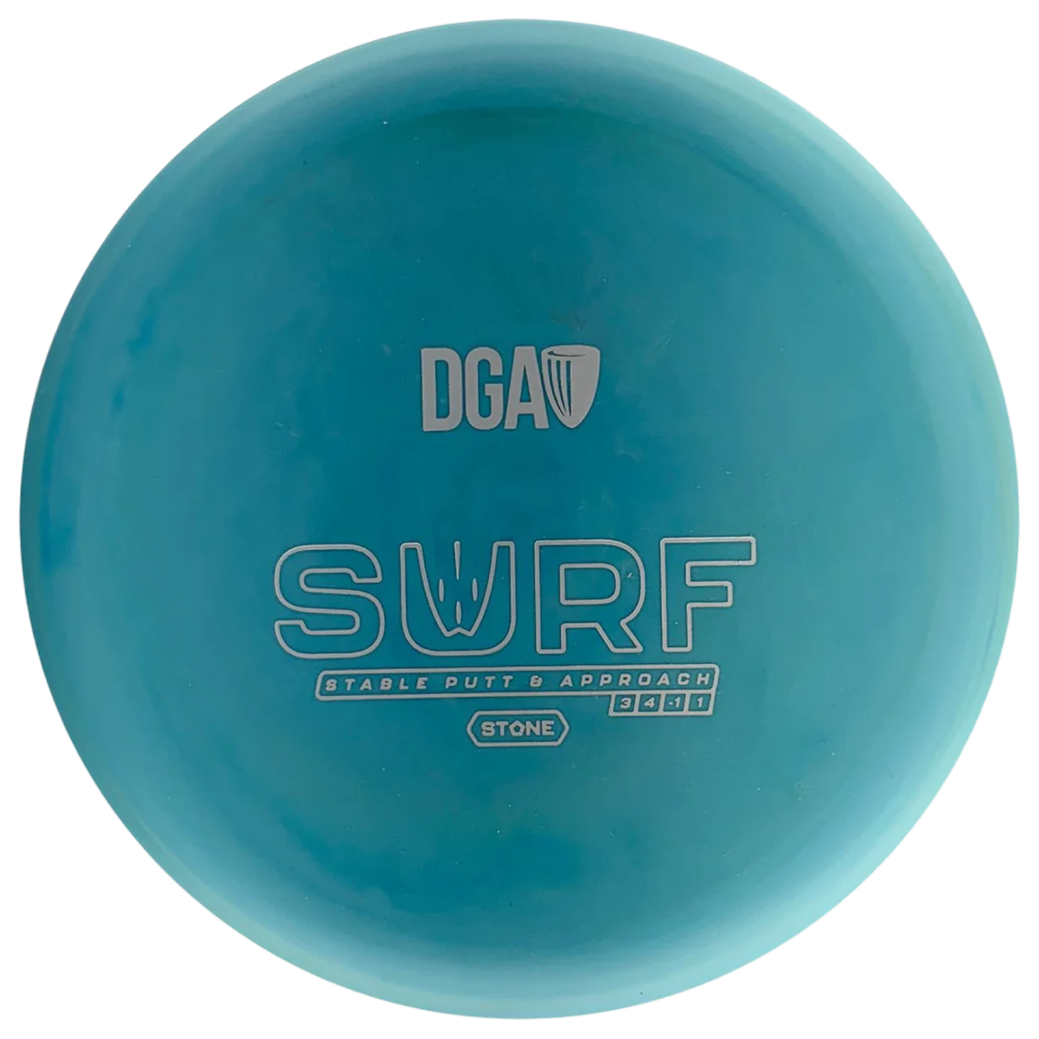 D-Line Surf 3 D-Line Surf