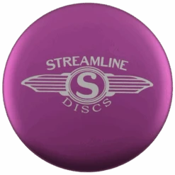 MVP Metal Mini -Disc Gear Shop D0110289 E6ED 407C 86ED 4883B5DD4204