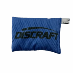 Discraft Sport Sack -Disc Gear Shop D3785E8A 6761 4A4E 946D 6426FFB7F39C