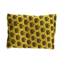 Dynamic Discs Grandma’s Disc Golf Dirt Bag -Disc Gear Shop D9371989 9798 4CC3 A23C 43F24D75D881