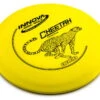 DX Cheetah -Disc Gear Shop DX Cheetah