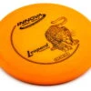 DX Leopard -Disc Gear Shop DX Leopard