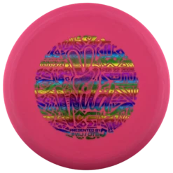 Deuces Wild KC Pro Flat Top Roc