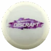Discraft Bar Stamp UV Z Scorch -Disc Gear Shop Discraft Bar Stamp UV Z Scorch