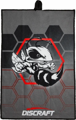 Discraft Buzzz Towel