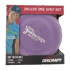 Discraft Deluxe Starter Set W/ Bag -Disc Gear Shop Discraft Deluxe Starter Set