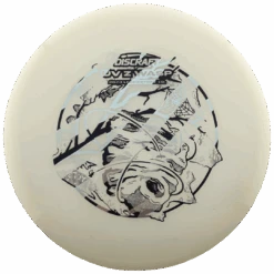 UV Wasp – Ledgestone Edition 2023