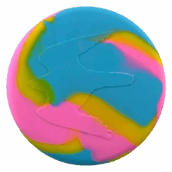 OG Minis – Elevation Discs