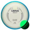 Eclipse Crave -Disc Gear Shop EclipseCrave Blue Glow1K