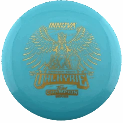 Emerson Keith Proto Glow Star Valkyrie – Team Series