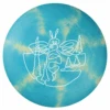 X Swirl Buzzz SS – Faylor Lake -Disc Gear Shop Faylor Lake X Swirl Buzzz SS