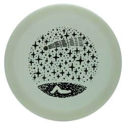 Z Glo Comet – Faylor Lake