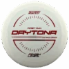 Forged Daytona -Disc Gear Shop Forged Daytona
