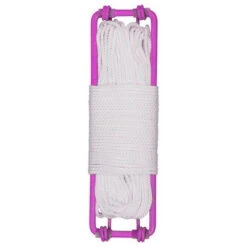 Dynamic Discs Golden Retriever