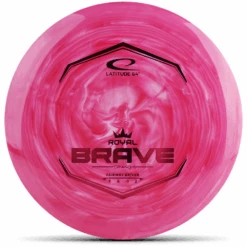 Royal Grand Swirl Brave