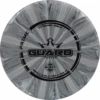 Prime Burst Guard -Disc Gear Shop Guard prime burst gray
