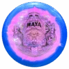 Halo S-Blend Maya -Disc Gear Shop Halo S Blend Maya