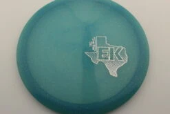 Emerson Keith Founders Frio – Tour Series -Disc Gear Shop IMG 0020