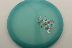 Emerson Keith Founders Frio – Tour Series -Disc Gear Shop IMG 0023