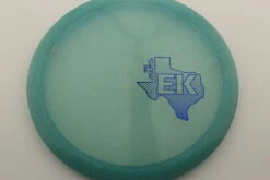 Emerson Keith Founders Frio – Tour Series -Disc Gear Shop IMG 0024