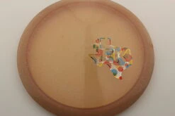 Emerson Keith Founders Frio – Tour Series -Disc Gear Shop IMG 0026