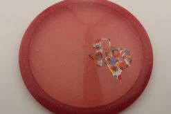 Emerson Keith Founders Frio – Tour Series -Disc Gear Shop IMG 0030