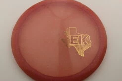 Emerson Keith Founders Frio – Tour Series -Disc Gear Shop IMG 0031